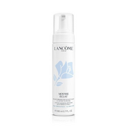 Pjena za čišćenje Mousse Éclat (Gentle Cleansing Airy Foam With Papaya Extract) 200 ml