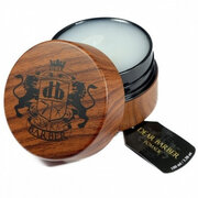 Pomada za kosu (Pomade) 100 ml