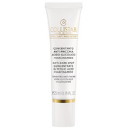 Lokalna njega protiv tamnih mrlja (Anti-Dark Spot Concentrate) 25 ml