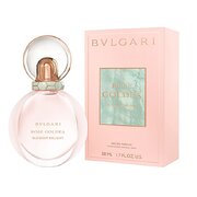 Bvlgari Rose Goldea Blossom Delight Parfemska voda 50ml