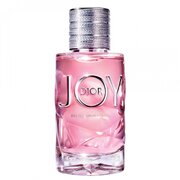 Dior Joy Intense Parfemska voda 50ml