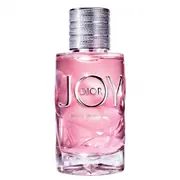 Dior Joy Intense Parfemska voda 50ml