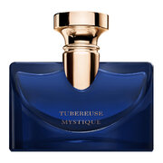 Bvlgari Splendida Tubereuse Mystique Parfemska voda 50ml