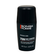 Roll-on dezodorans za muškarce Homme Day Control 72h (Anti-perspirant Roll-on) 75 ml