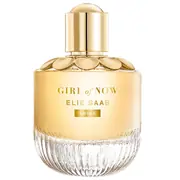 Elie Saab Girl Of Now Shine Parfemska voda 90ml