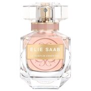 Elie Saab Le Parfum Essentiel Parfemska voda - Tester 90ml