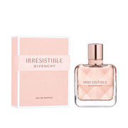 Givenchy Irresistible Parfemska voda