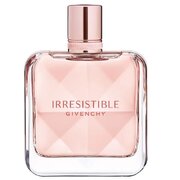 Givenchy Irresistible Parfemska voda 80ml
