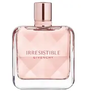 Givenchy Irresistible Parfemska voda 80ml