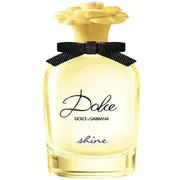 Dolce & Gabbana Dolce Shine Parfemska voda