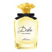 Dolce & Gabbana Dolce Shine Parfemska voda 75ml