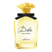 Dolce & Gabbana Dolce Shine Parfemska voda 75ml