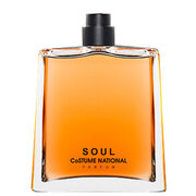 Costume National Soul Eau de Parfum - tester