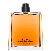 Costume National Soul Eau de Parfum - tester