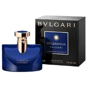 Bvlgari Splendida Tubereuse Mystique Parfemska voda
