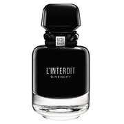 Givenchy L'Interdit Eau de Parfum Intense Parfemska voda - Tester