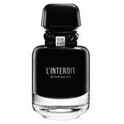 Givenchy L'Interdit Eau de Parfum Intense Parfemska voda - Tester 80ml