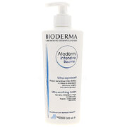 Izuzetno umirujući balzam za lice i tijelo Atoderm Intensive Baume 500 ml