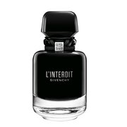 Givenchy L'Interdit Eau de Parfum Intense Parfemska voda 50ml