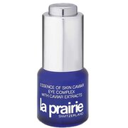 Preparat za jačanje područja oko očiju (Essence of Skin Caviar Eye Complex) 15 ml