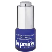 Preparat za jačanje područja oko očiju (Essence of Skin Caviar Eye Complex) 15 ml
