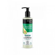 Regenerirajući regenerator Avokado i med (Repairing Conditioner) 280 ml