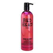 Regenerator za kemijski tretiranu kosu Bed Head Dumb Blonde (Reconstructor For Chemically Treated Hair) 750 ml