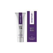 Zubna pasta za osjetljive zube SENSITIVE + (Toothpaste) 75 ml