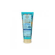 Hranjiva krema za stopala od krkavine Oblepikha (Foot Cream) 75 ml