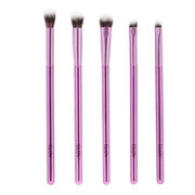 Make Up Brushes poklon set kozmetičkih kistova