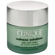 Krema protiv crvenila kože Redness Solutions (Daily Relief Cream With Probiotic Technology) 50 ml