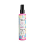 Svakodnevni sprej za raščešljavanje za djecu 150 ml
