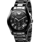 Emporio Armani AR1401 - Ženski sat