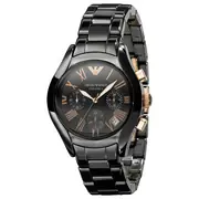 Emporio Armani AR1411 - Ženski sat