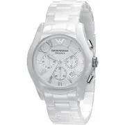 Emporio Armani AR1403 - Muški sat
