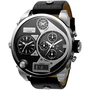 DIESEL DZ7125 - Muški sat