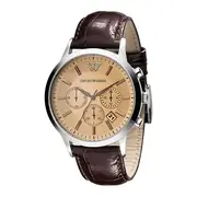 Emporio Armani AR2433 - Muški sat