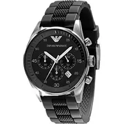 Emporio Armani AR5866 - Muški sat
