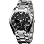 Emporio Armani AR0673 - Muški sat