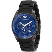 Emporio Armani AR5921 - Muški sat
