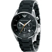 Emporio Armani AR5858 - Muški sat