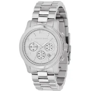 Michael Kors MK5076 - Ženski sat