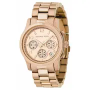 Michael Kors MK5128 - Ženski sat