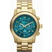 Michael Kors MK8315 - Ženski sat