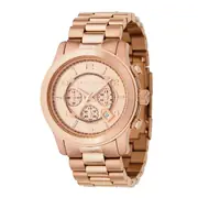 Michael Kors MK8096 - Muški sat