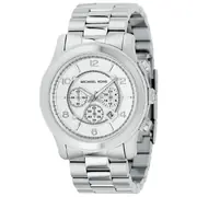 Michael Kors MK8086 - Muški sat