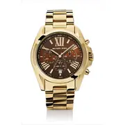 Michael Kors MK5502 - Ženski sat