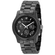 Michael Kors MK5162 - Ženski sat