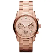 Michael Kors MK5716 - Ženski sat
