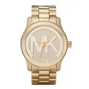 Michael Kors MK5786 - Ženski sat